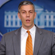 Image for article titled Nation's Underfunded Public Education System To Experiment With Shortened 6-Day School Year